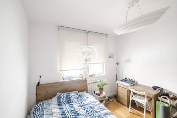 Slika 10 - Sazonova, Trosoban stan na prodaju, 87m2, 410.000€